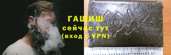 винт Касимов