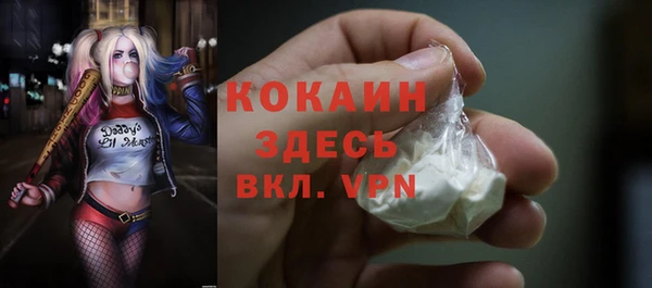 винт Касимов