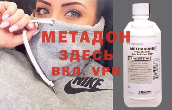 винт Касимов
