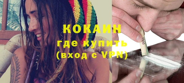винт Касимов