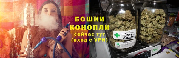 винт Касимов