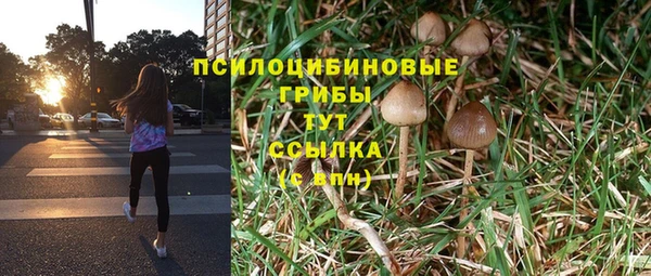марихуана Карталы